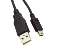 POPcam Mini USB кабел