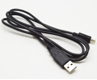 POPcam Mini USB кабел