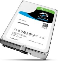 Хард диск 4TB 3.5