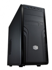 Кутия за компютър CM FORCE 500