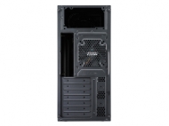 Кутия за компютър CM FORCE 500