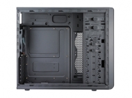 Кутия за компютър CM FORCE 500