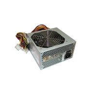 Захранване 500W Fortron FSP500-60GHN