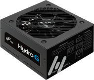 Захранване 650W Fortron HYDRO G 650 GOLD