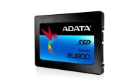 SSD диск 512GB Adata SU800 3D NAND