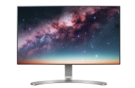 Монитор 24” LG 24MP88HV-S IPS FHD HDMI