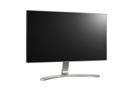 Монитор 24” LG 24MP88HV-S IPS FHD HDMI