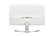 Монитор 24” LG 24MP88HV-S IPS FHD HDMI