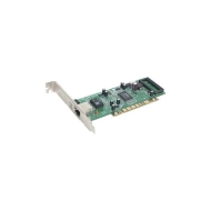 PCI D-LINK DGE-528T 32B/1000TP