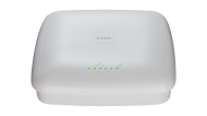 D-LINK DWL-3600AP UNIFIED AP