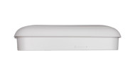 D-LINK DWL-3600AP UNIFIED AP