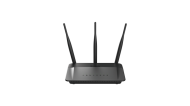 D-LINK DIR-809 WL AC750