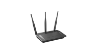 D-LINK DIR-809 WL AC750