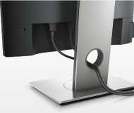 Dell P1917S, 19