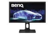 BenQ PD2700Q, 27