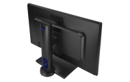 BenQ PD2700Q, 27