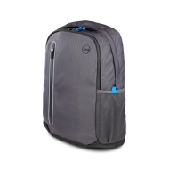 Раница Dell Urban Backpack for up to 15.6" Laptops