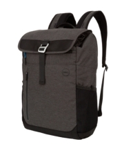 Раница Dell Venture Backpack for up to 15.6" Laptops