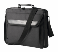 Чанта TRUST Atlanta Carry Bag for 16