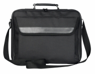 Чанта TRUST Atlanta Carry Bag for 16