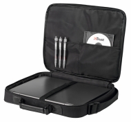 Чанта TRUST Atlanta Carry Bag for 16