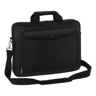 Чанта Dell Pro Lite Business Case for up to 16