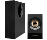 Logitech 2.1 Speakers Z533, 60W