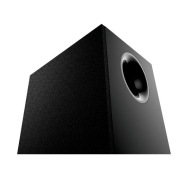 Logitech 2.1 Speakers Z533, 60W