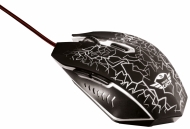 TRUST GXT 105 Gaming Mouse