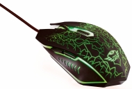 TRUST GXT 105 Gaming Mouse
