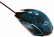 TRUST GXT 105 Gaming Mouse