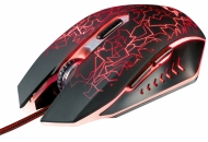 TRUST GXT 105 Gaming Mouse