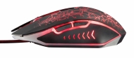 TRUST GXT 105 Gaming Mouse