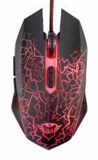 TRUST GXT 105 Gaming Mouse
