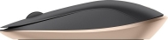 HP Z5000 Bluetooth Mouse