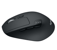 Logitech M720 Triathlon Mouse