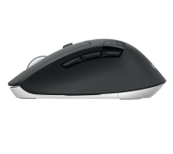 Logitech M720 Triathlon Mouse