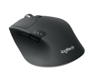 Logitech M720 Triathlon Mouse