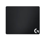 Геймърски пад за мишка Logitech G240