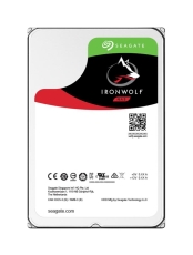 Хард Диск 1TB Seagate STB1000VN002 64MB NAS