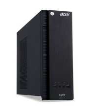 Acer ASPIRE AXC-704_WPQC_65W