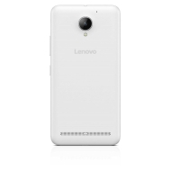 LENOVO C2P K10 DS LTE WH /26RO