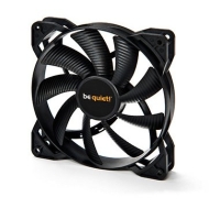 be quiet! Pure Wings 2 120mm