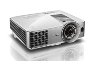 BenQ MW632ST, DLP, WXGA, 3200 ANSI, 13 000:1, HDMI, USB, up to 10 000h lamp life