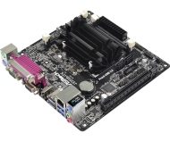 Asrock J3355B-ITX