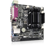 Asrock J3355B-ITX