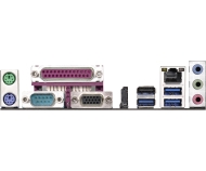 Asrock J3355B-ITX