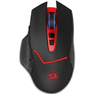 Безжична геймърска мишка Redragon Mirage М690