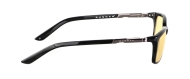 Геймърски очила Gunnar HAUS Onyx, Amber
