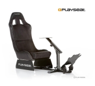 Геймърски стол Playseat Evolution Alcantara